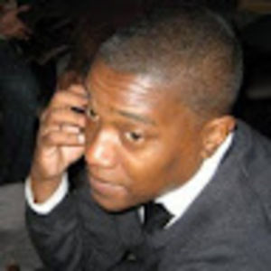 Meet your Posher, Jon marc